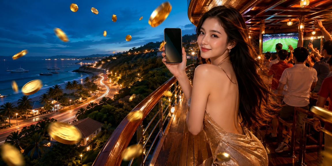 Người dùng trải nghiệm di động tại Việt Nam dễ dàng truy cập 2666