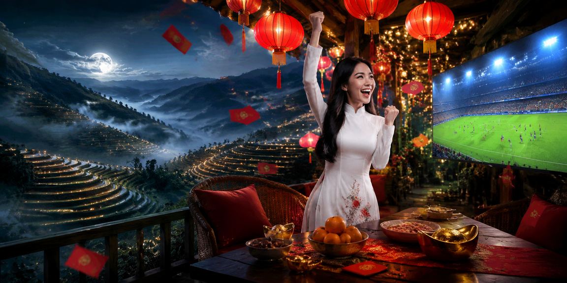Hình ảnh tương tác người dùng trên nền tảng 2666