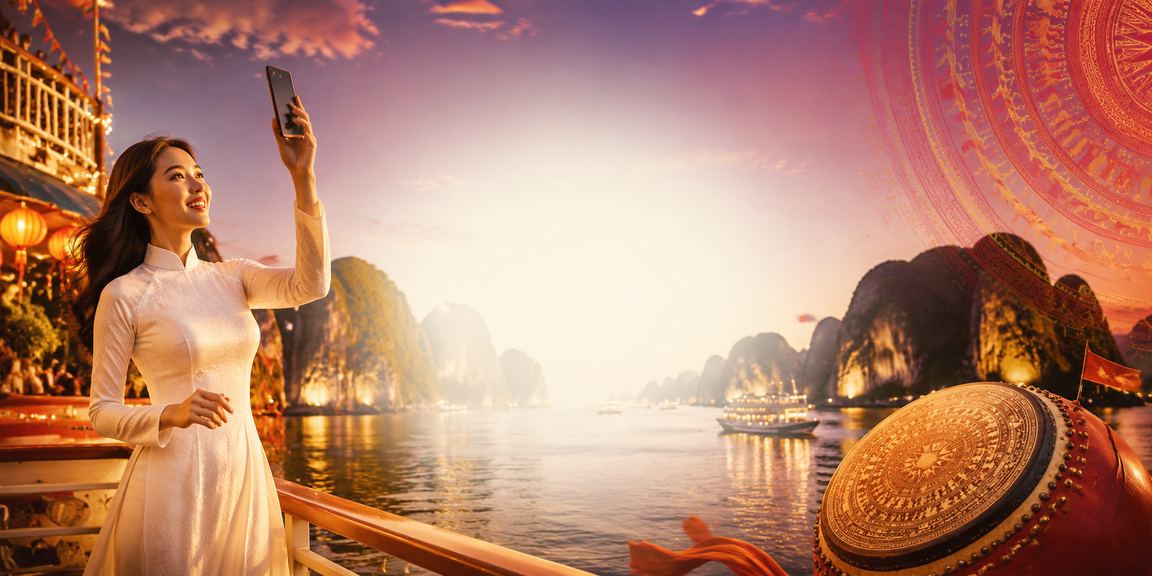 Giao diện chơi casino trực tuyến thân thiện và hiện đại tại Việt Nam