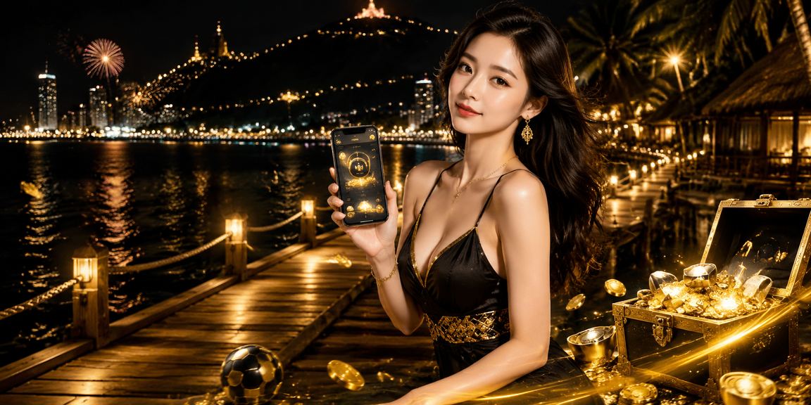 Khách hàng thưởng thức trò chơi casino trên điện thoại tại Vũng Tàu